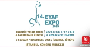 EYAF 2025
