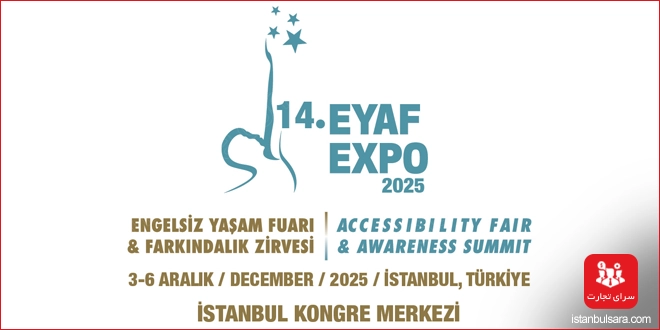 EYAF 2025