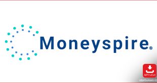 مدیریت شخصی امور مالی با اپلیکیشن Moneyspire