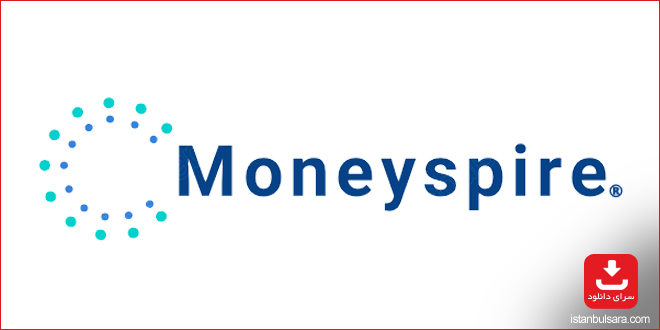 مدیریت شخصی امور مالی با اپلیکیشن Moneyspire