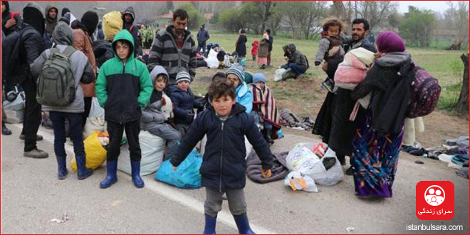 اصطلاحات و مفاهیم مهمی که پناهندگان و خارجیان ساکن ترکیه باید بدانند