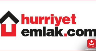 معرفی سایت و اپلیکیشن Hürriyet Emlak در ترکیه