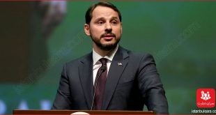 برنامه جدید اقتصادی ترکیه برای سال های ۲۰۲۱ تا ۲۰۲۳