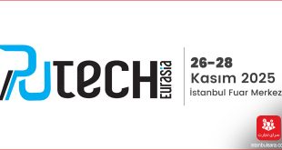 Putech Eurasia 2025