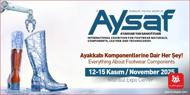 AYSAF 2025