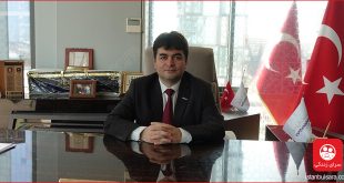نکات مهم در مورد کارت تورکوواز، اجازه کار و اقامت دائم در ترکیه