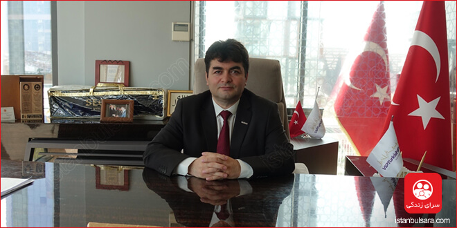 نکات مهم در مورد کارت تورکوواز، اجازه کار و اقامت دائم در ترکیه