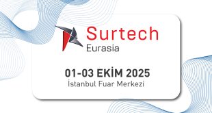 surtech eurasia