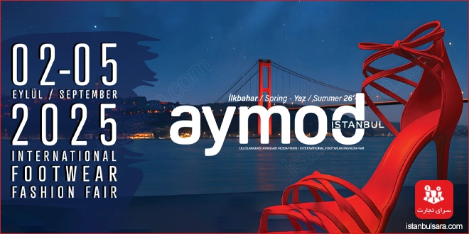 AYMOD 2025