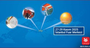 R+T Türkiye 2025