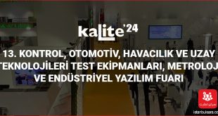 Kalite 24