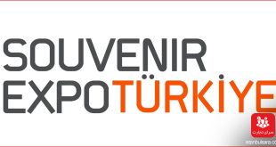 Souvenir Expo Türkiye 2025