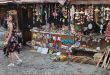 معرفی بازارهای تاریخی استانبول