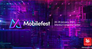 Mobilefest 2023