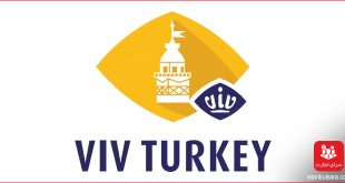 VIV Turkey 2025