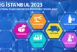 foteg istanbul 2023