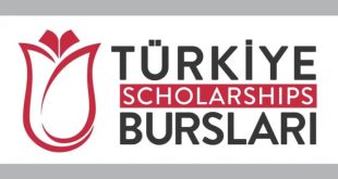 بورسیه دانشگاه های ترکیه 2023