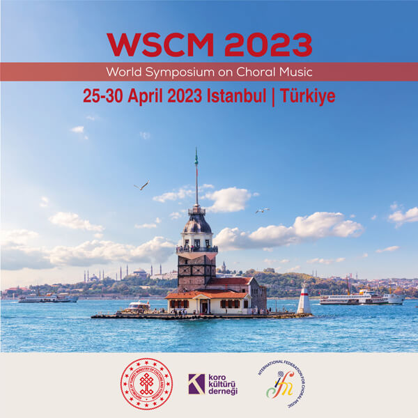 wscm istanbul 2023