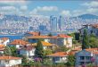 Türkiye'de ortalama ev fiyatı nedir?