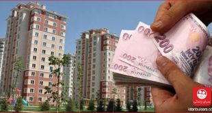 افزایش قیمت خرید ملک برای اقامت ترکیه به 200 هزار دلار
