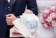 افزایش 40 درصدی هزینه های ازدواج در سال 2024 ترکیه