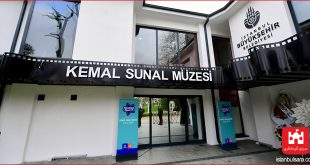 Kemal Sonal Müzesi