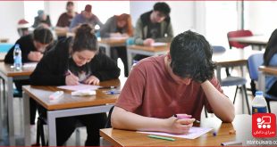 جایگزینی سوال های تستی با تشریحی در آزمون های مدارس ترکیه