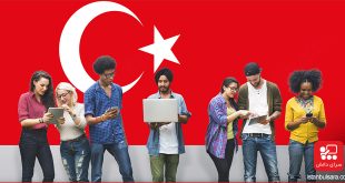 کاهش 25 درصدی انتخاب دانشگاه های استانبول از سوی متقاضیان
