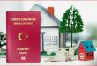 خلاصه قوانین و مقررات املاک و مستغلات در ترکیه برای سال 2024