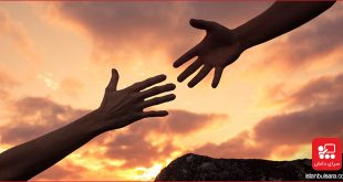 اصطلاحات درخواست کمک و مکالمه‌های اضطراری به زبان ترکی استانبولی