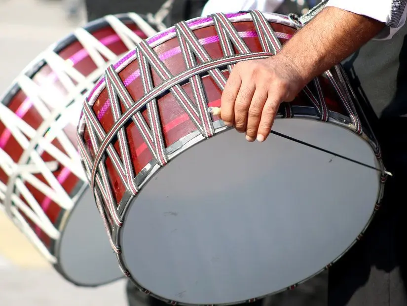 از گذشته تا امروز؛ نگاهی به سنتهای ماه رمضان در ترکیه