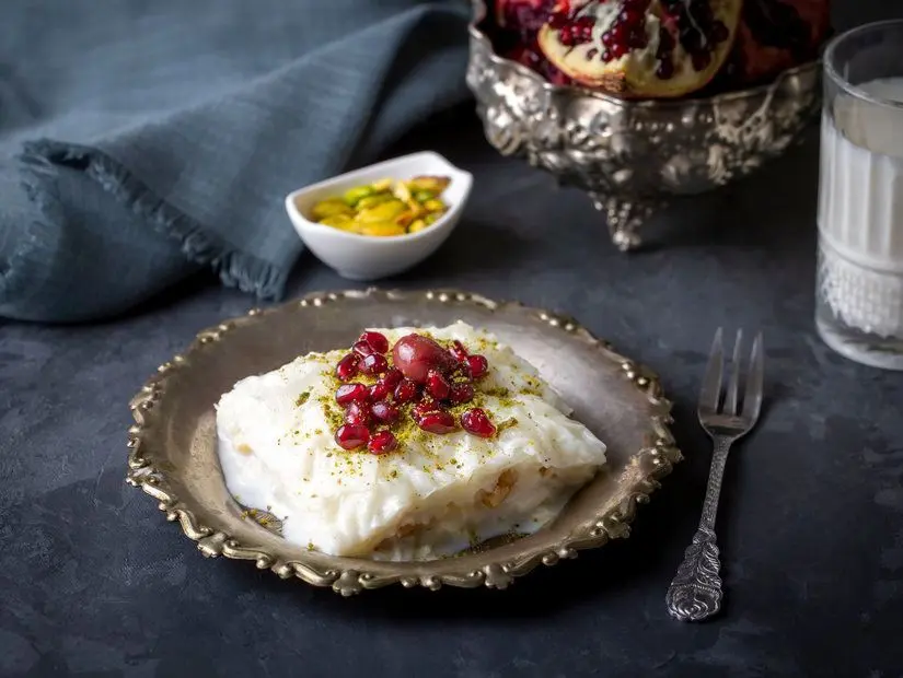 از گذشته تا امروز؛ نگاهی به سنتهای ماه رمضان در ترکیه