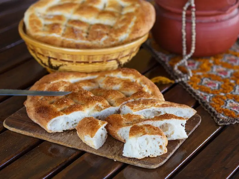 از گذشته تا امروز؛ نگاهی به سنتهای ماه رمضان در ترکیه