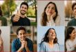 ویژگی‌های مثبت شخصیت در ترکی استانبولی