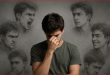 ویژگی‌های منفی شخصیت در زبان ترکی استانبولی