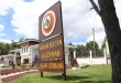 Kanuni Sultan Süleyman Şehir Ormanı